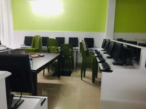 Software Institute