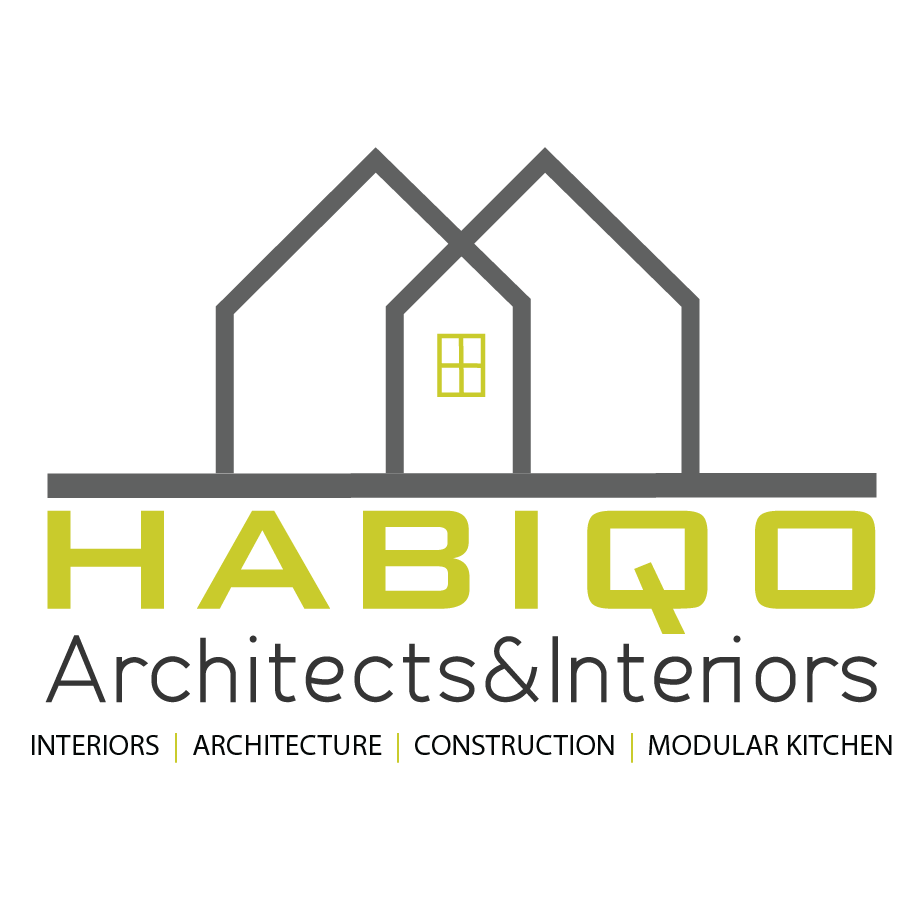 habiqo profile-02