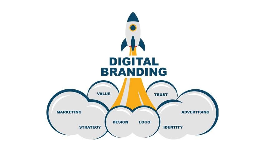digital marketing agency in calicut
