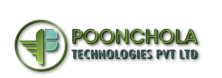 poonchola technologies pvt ltd,software training institute in kozhikode